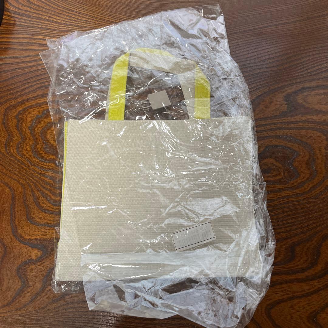 嵐ファーストコンサート2006 in 台北　グッズセット　大野櫻井相葉二宮松本