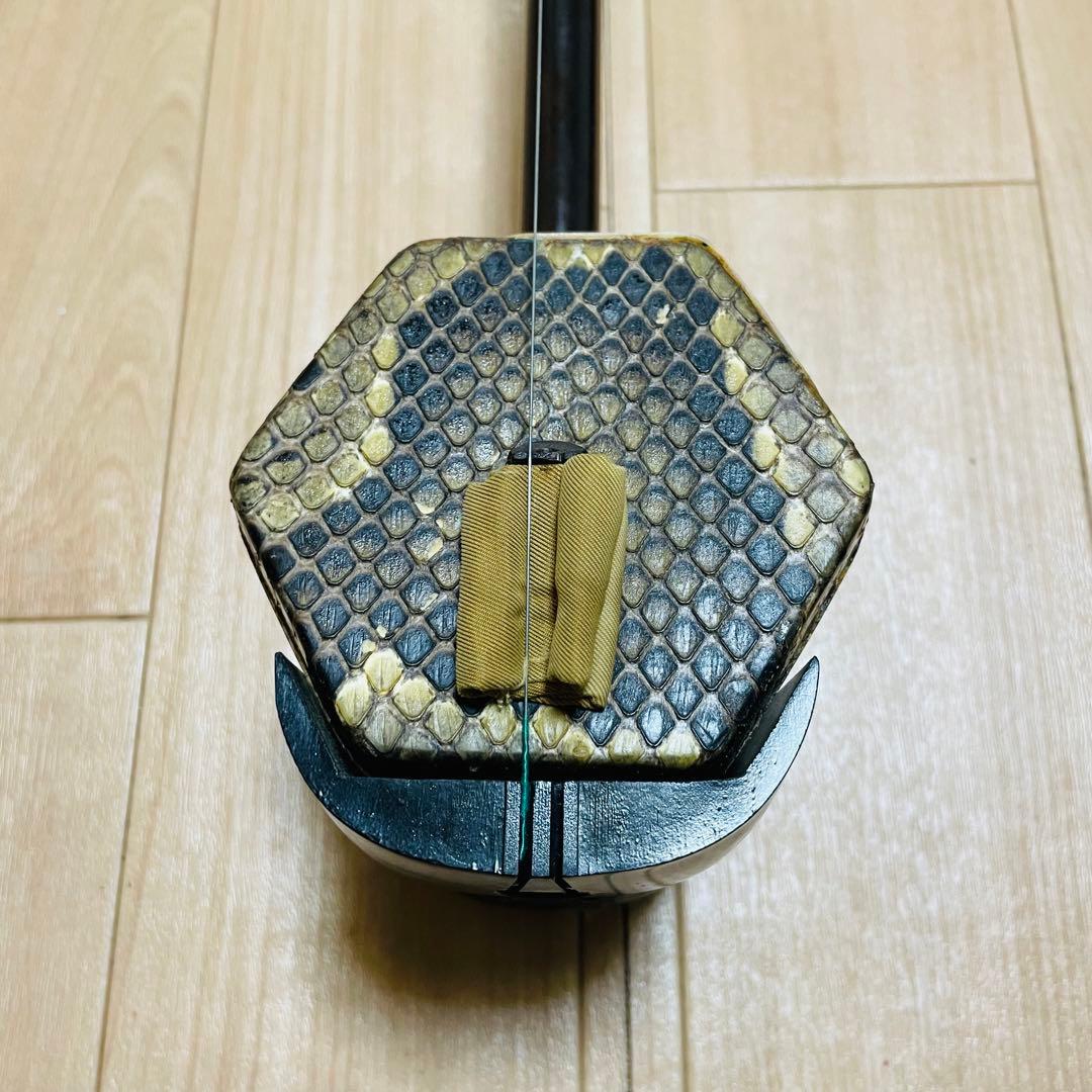 二胡 楽器　伝統楽器