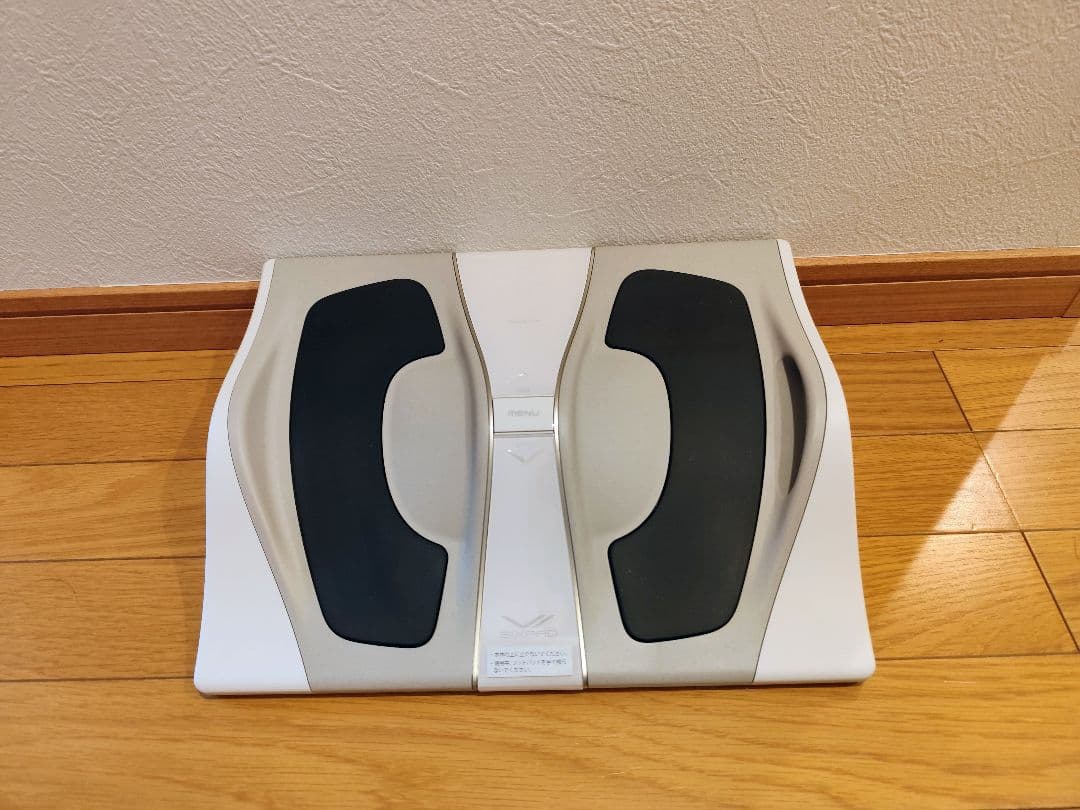 SIXPAD Foot Fit 3 シックスパッド フットフィット3