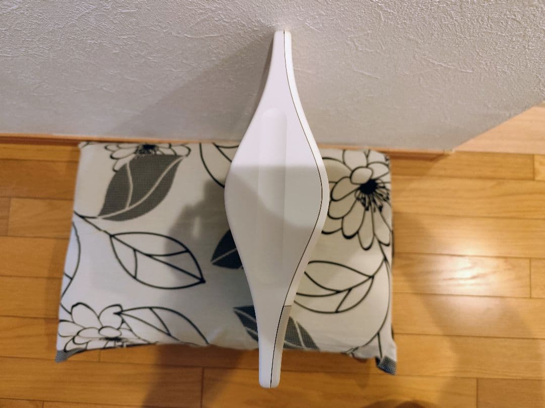 SIXPAD Foot Fit 3 シックスパッド フットフィット3