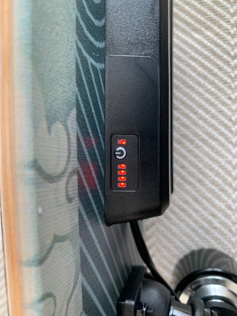 電動スケートボード サーフスケート スケボー サーフスティック