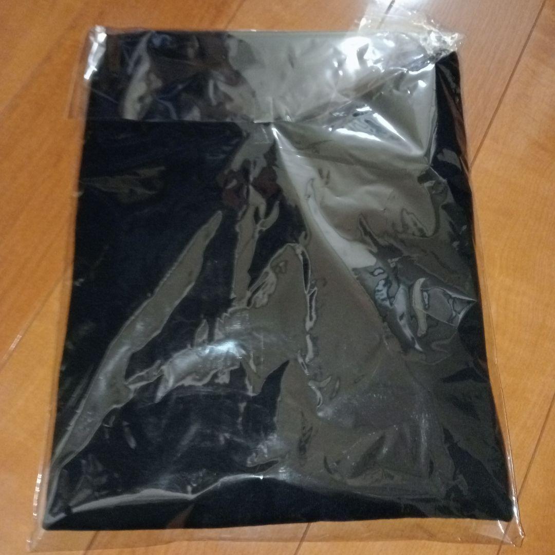 BLARE FEST 2026 ロンT4 XL ブレアフェス coldrain