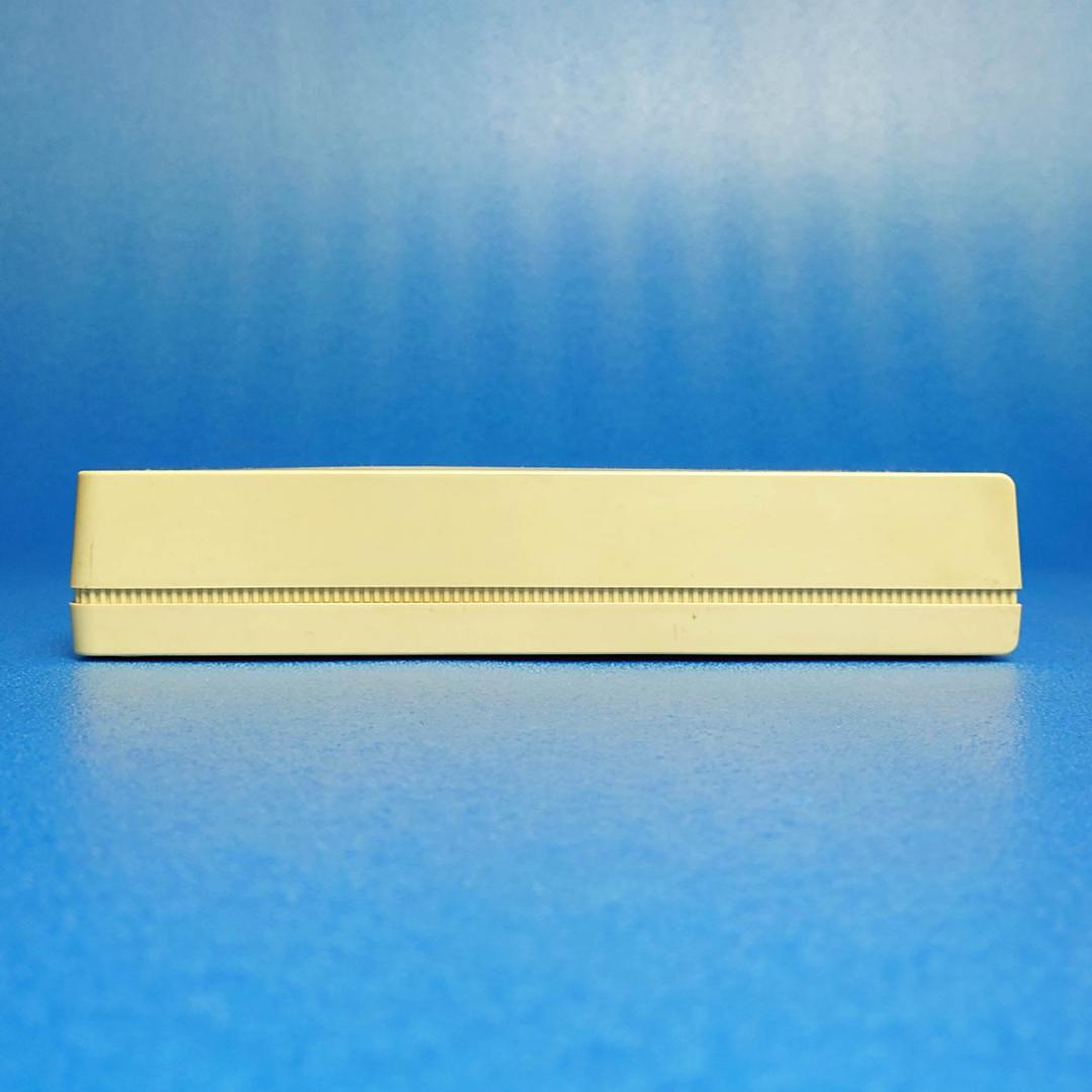 Roland CM-64 MIDI音源