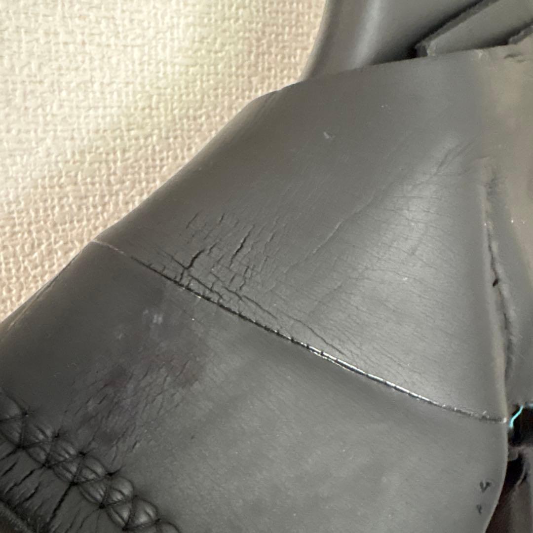 トライアスロン用ウエットスーツ(メンズMサイズ)