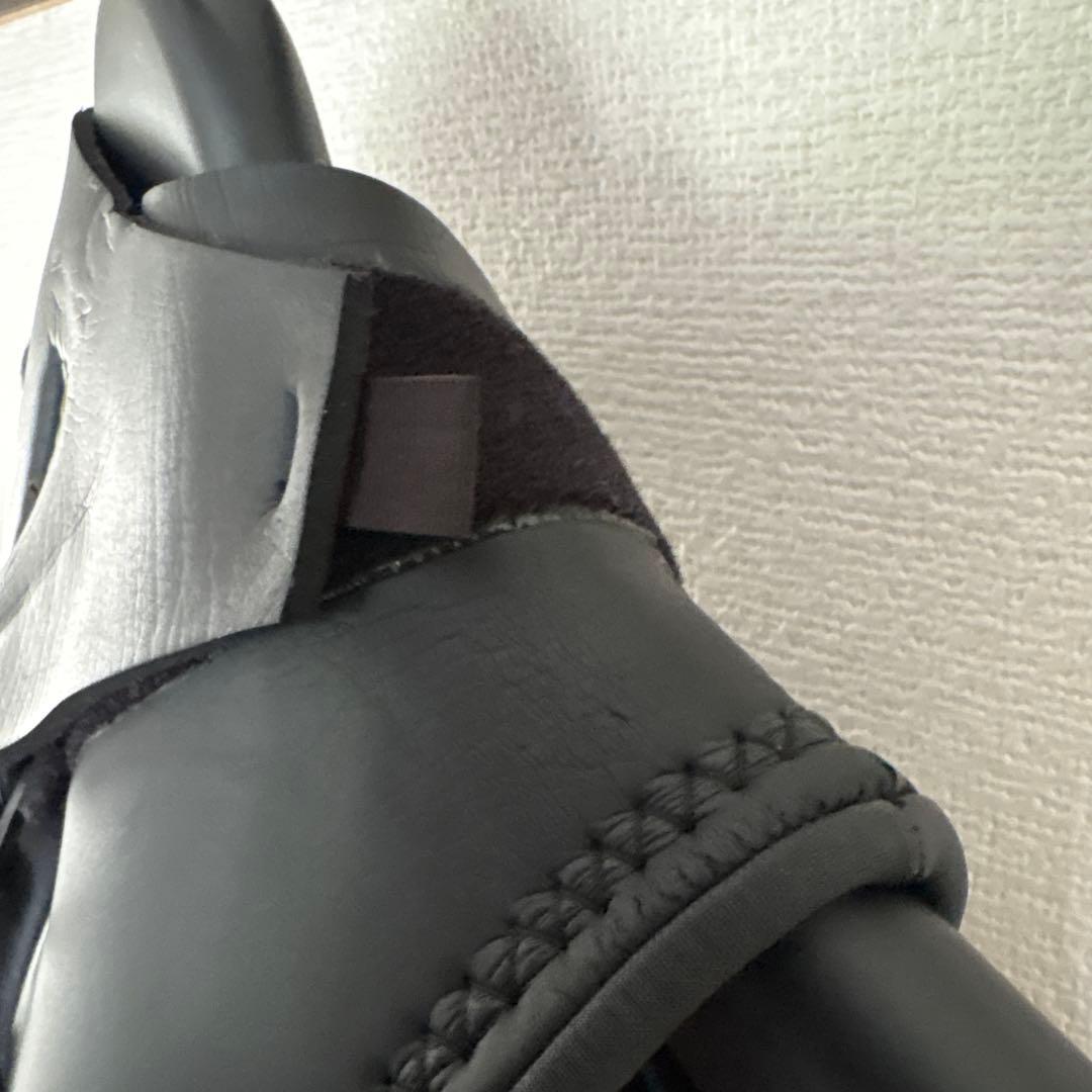 トライアスロン用ウエットスーツ(メンズMサイズ)