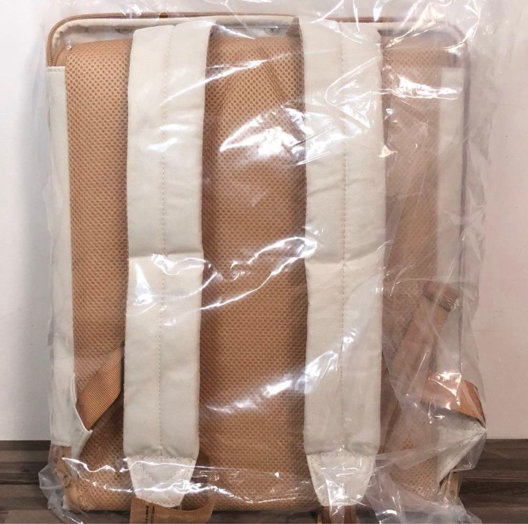 即日発送❣️セール❣️ 上海ディズニー　ダッフィー　ペットキャリーバッグ　猫小型犬用