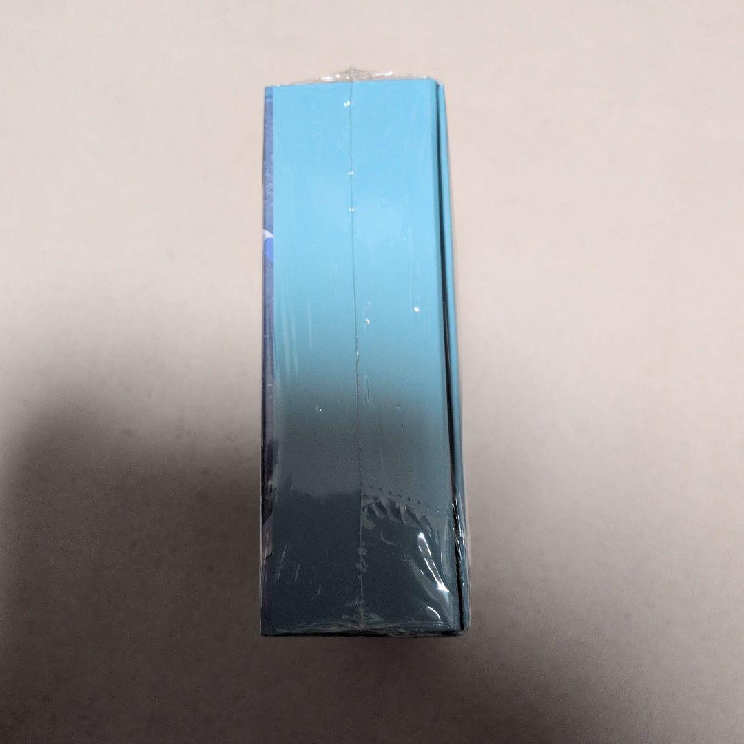 ブルーアーカイブ ノア 香水 オードトワレ Anideal +ポスカ、アクスタ