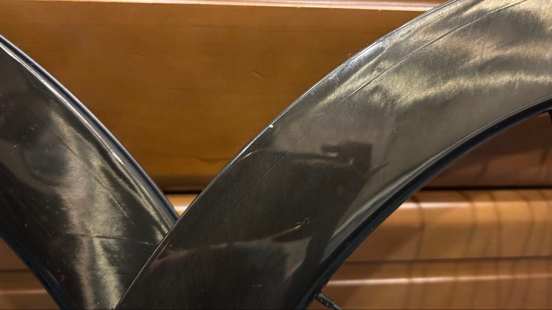 bora ultra wto 60 風