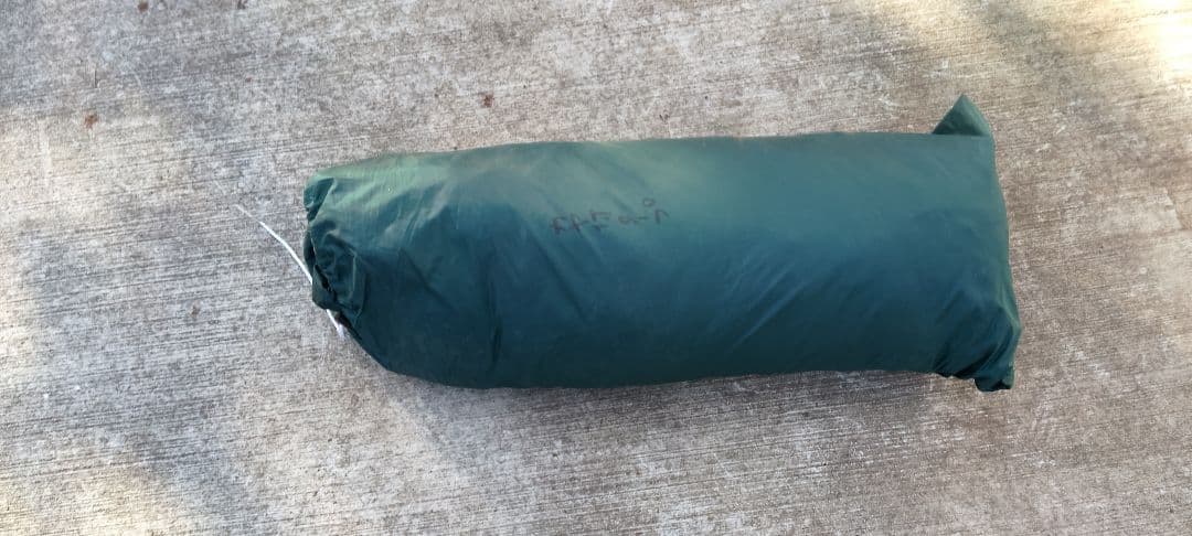 vhm-9171 スクリーンタープ　おまけつき