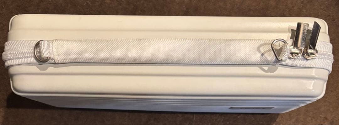 twice ペンライト candybong ∞ プラス 収納ケース おまけ付き