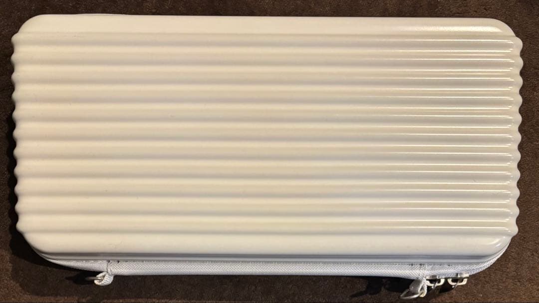 twice ペンライト candybong ∞ プラス 収納ケース おまけ付き