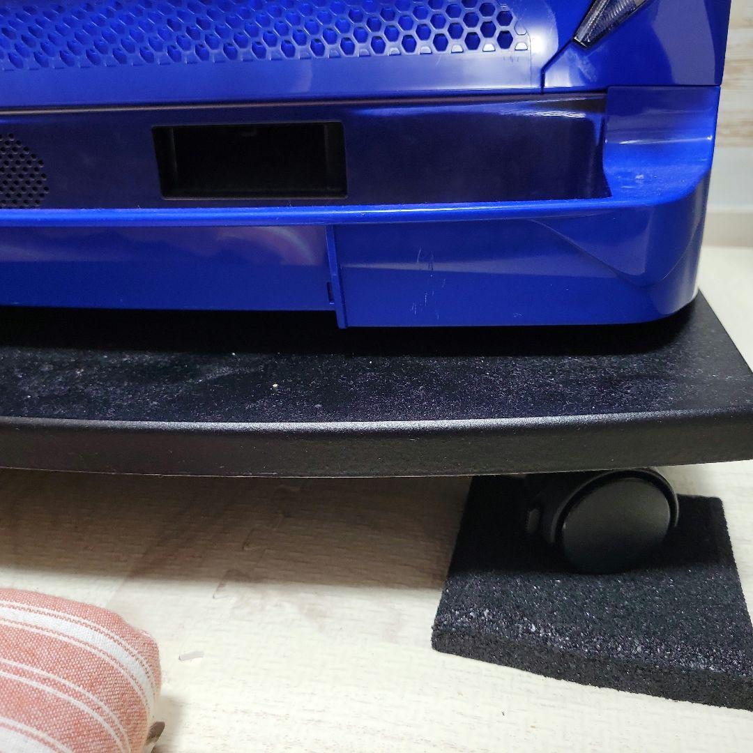 キャスター付 政宗3 DAITO 家スロ 実機