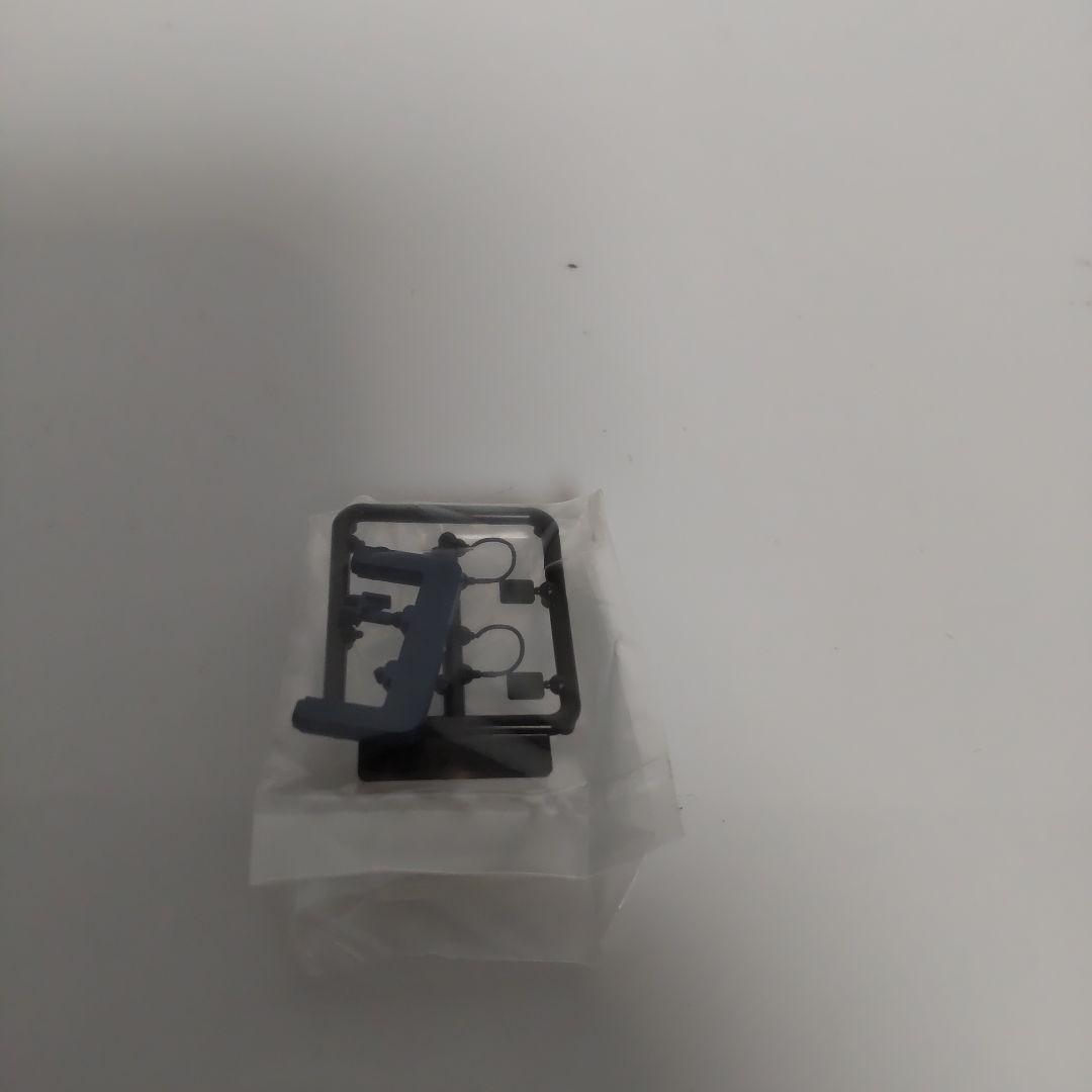 KATO 10-1765 クモハ52 (2次車) 飯田線 4両セット