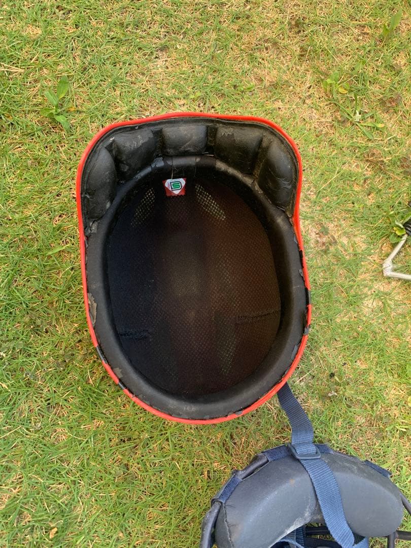 キャッチャー防具　野球　軟式　防具　マスク　レガース　ゼットミズノ　プロテクター