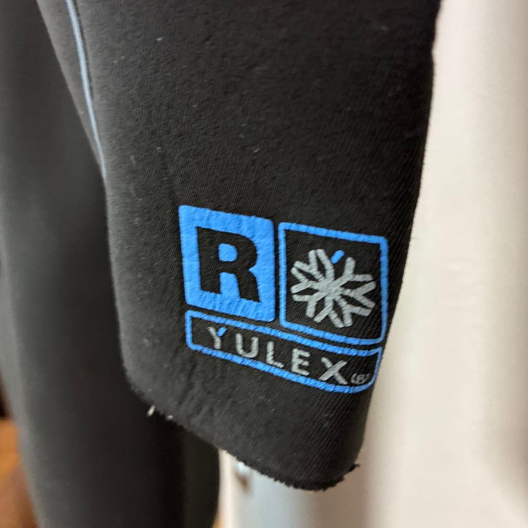 パタゴニア　フルスーツ　セミドライ　Mサイズ