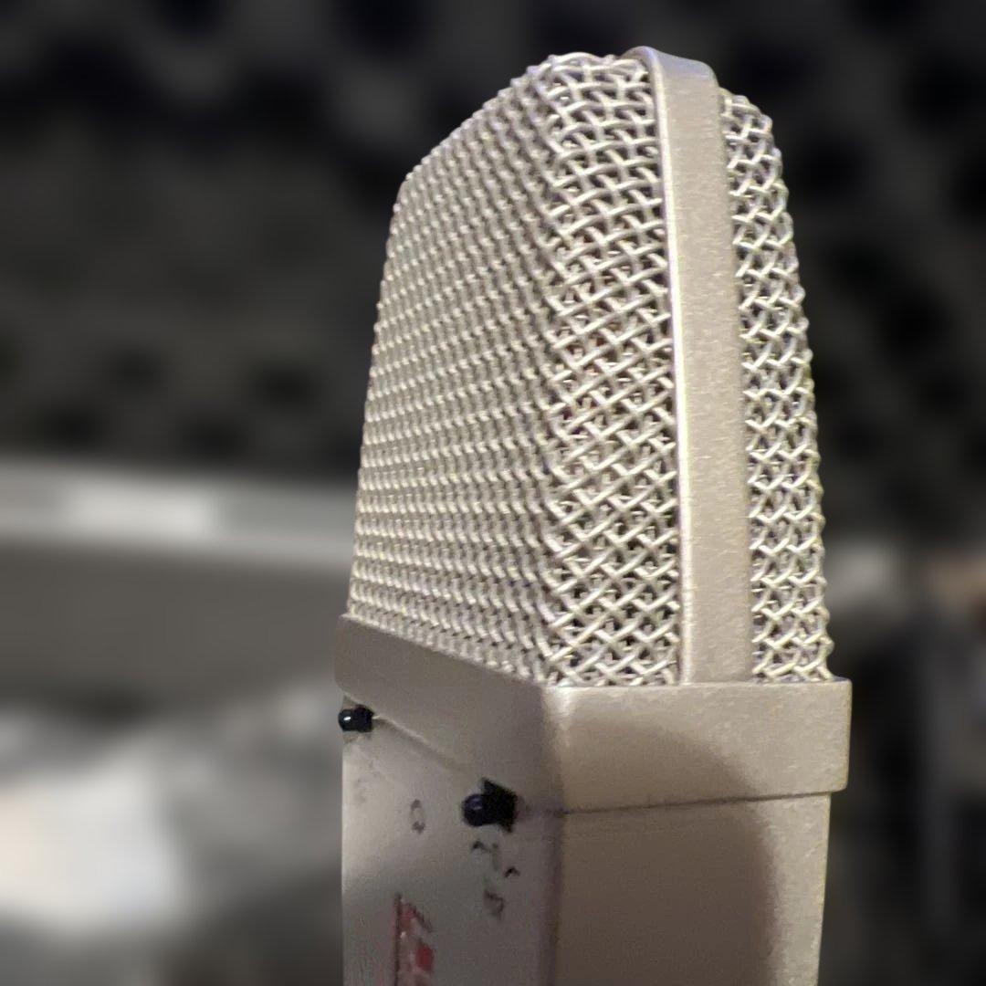 SE electronic T1 美品　中古