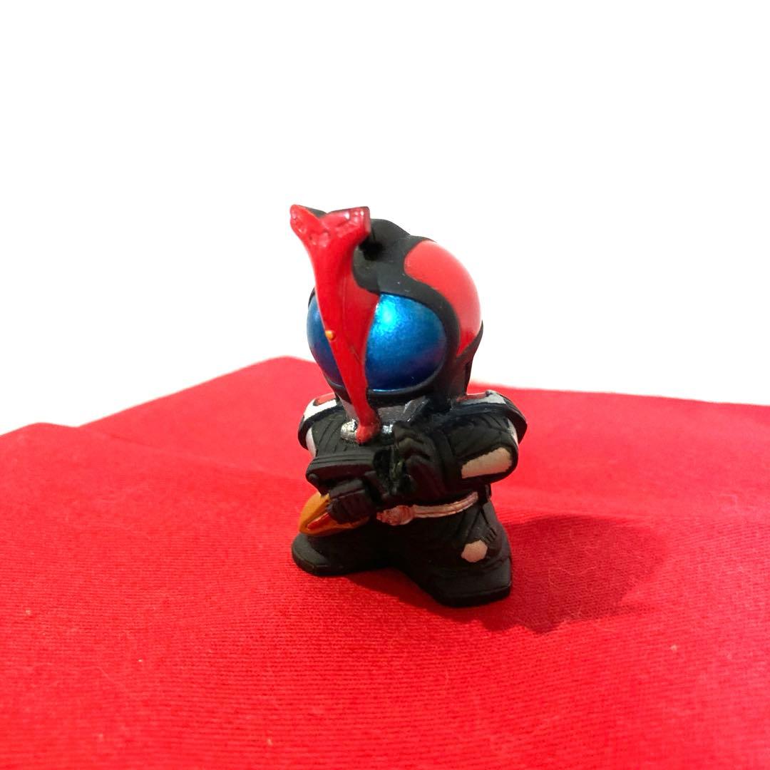 仮面ライダーカブト 天導総司 水嶋ヒロ フィギュア 当時物 SHF 真骨彫 希少