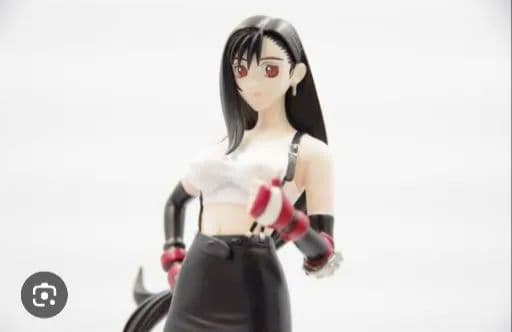 リペイント確認用