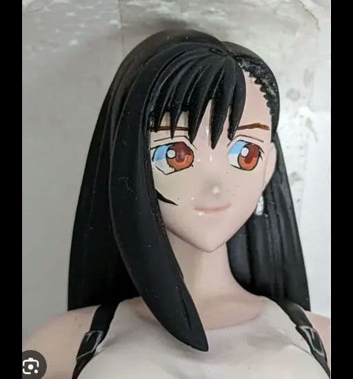 リペイント確認用