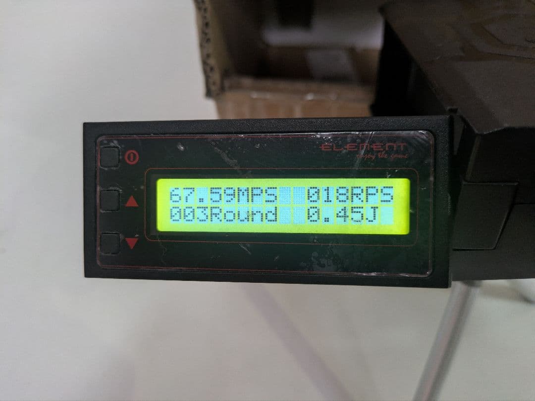 送料無料 マルイ ハイキャパ エクストリーム フルオート ガスブローバックガン