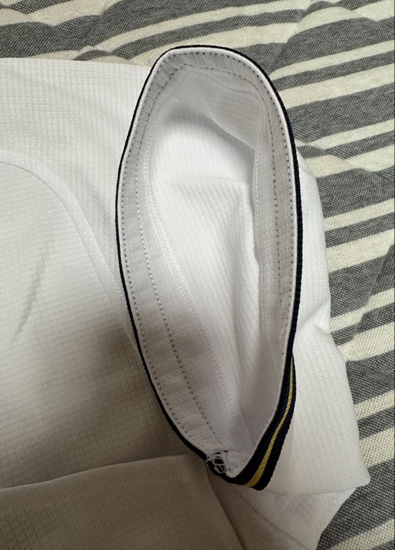 ⭕️値下げ可 オリックス 吉田正尚 ハイクオリティユニ Lサイズ タオルセット