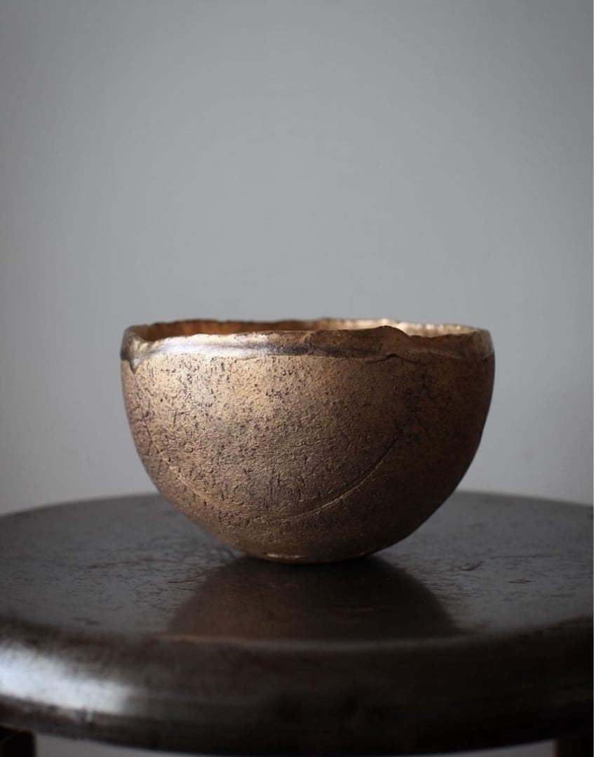 ★新品村上躍茶碗花器内田鋼一泉田之也小川待子安藤政信三原研山田和山口真人辻村史朗