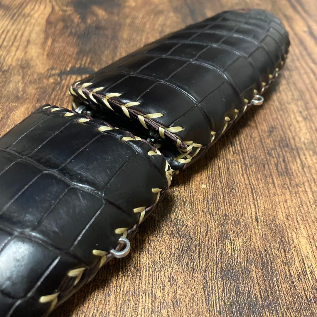 マニフォールド　デニイロ343 ビッグベイト　ジャイアントベイト　デニーロ