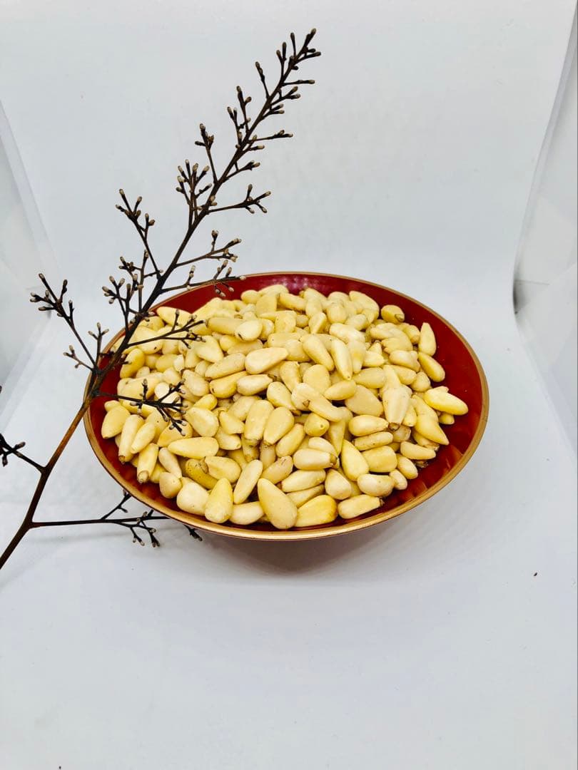 リクエスト出品(ななみか)