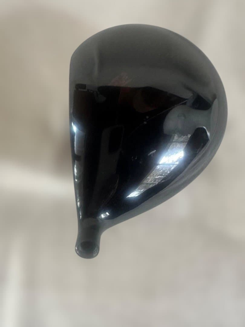 ZERO GOLF★KODO K’S ZERO　ドライバー　10°ヘッドのみ