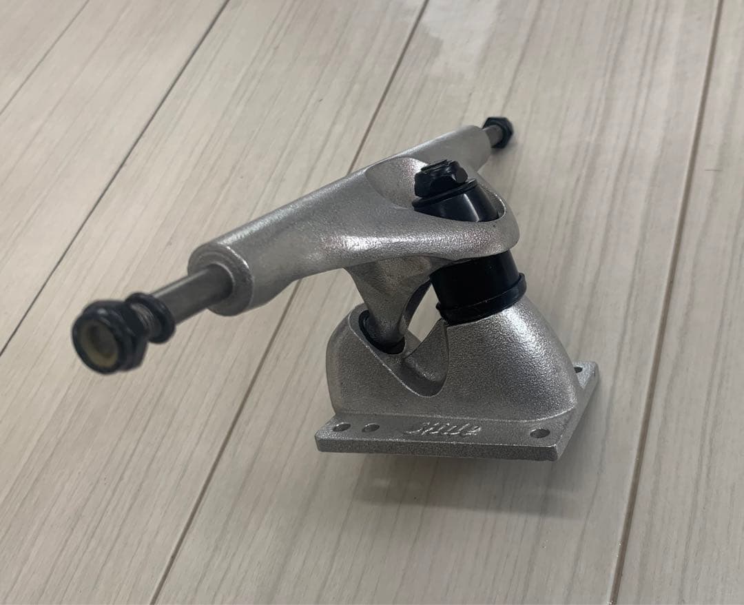 サーフィン・ボディボード SLIDE Surf Skateboards Truck Set NEW