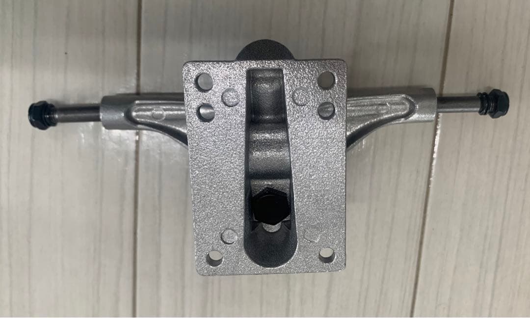 サーフィン・ボディボード SLIDE Surf Skateboards Truck Set NEW