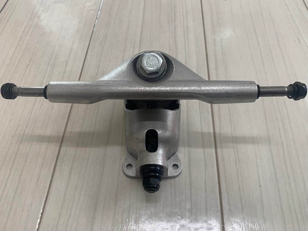 サーフィン・ボディボード SLIDE Surf Skateboards Truck Set NEW