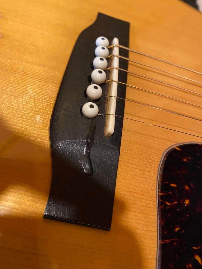 Blue Bell W400 (エレアコ仕様) 訳あり