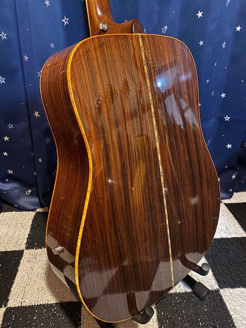 Blue Bell W400 (エレアコ仕様) 訳あり