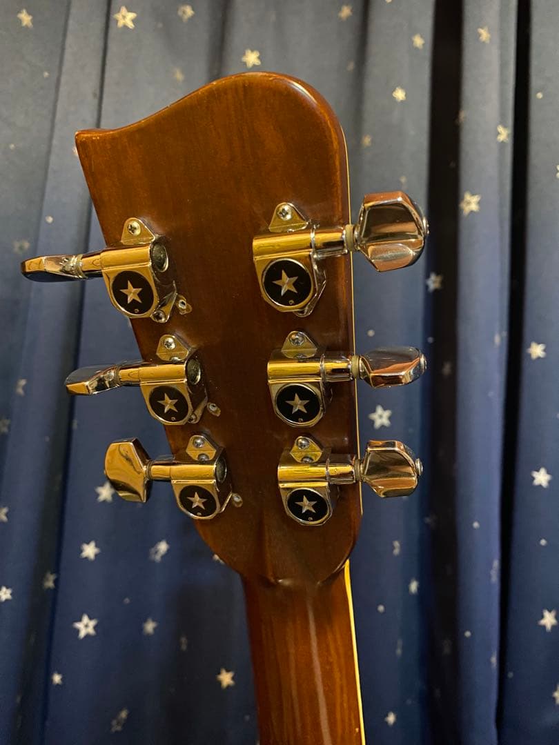 Blue Bell W400 (エレアコ仕様) 訳あり