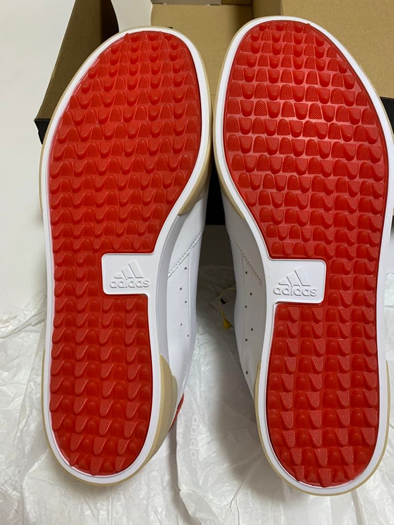 アーセナル　アディクロス