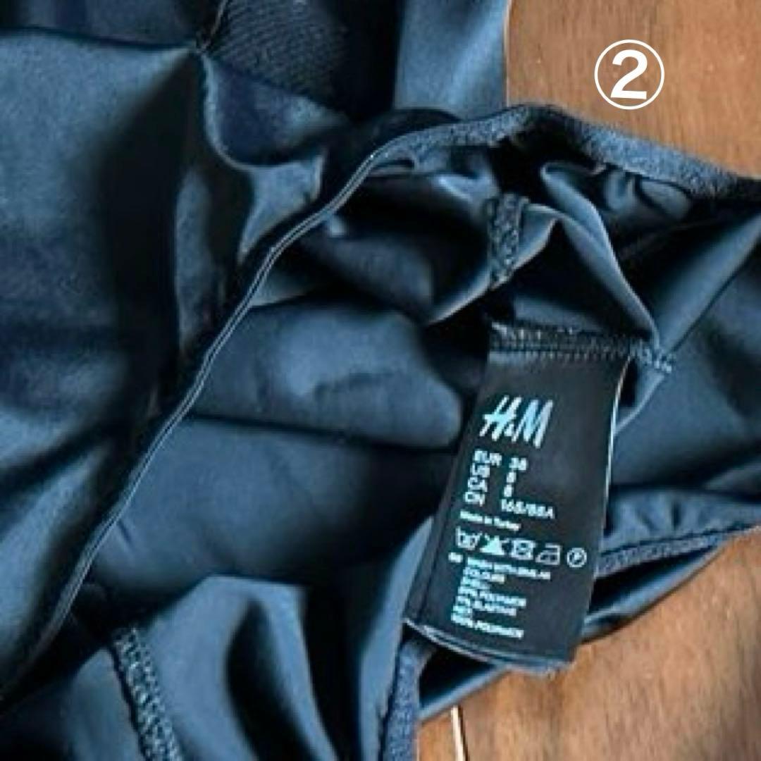 大人バレエレオタード・Chacott・フィットネスAnri&Bebe 等12点