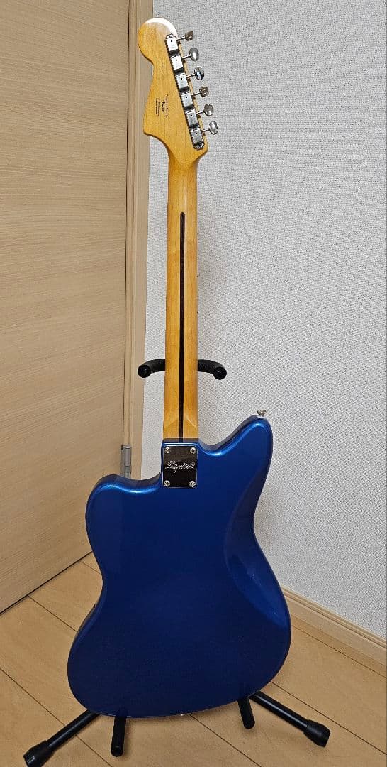 ギター Squier FSR Classic Vibe Jazzmaster