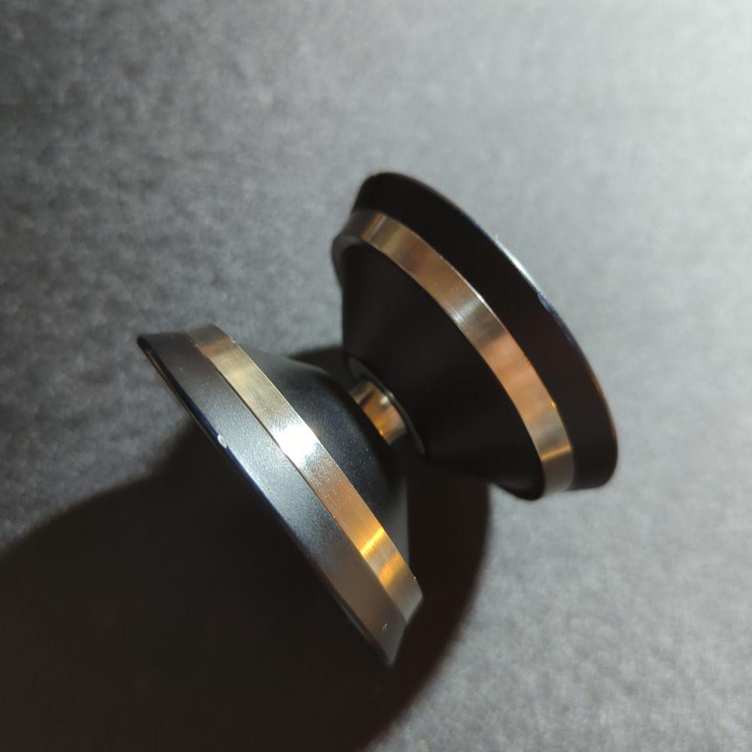 DX-1000 S2 ブレードアタック