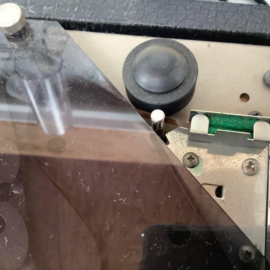 名機　　Roland RE-201 Space Echo 送料無料