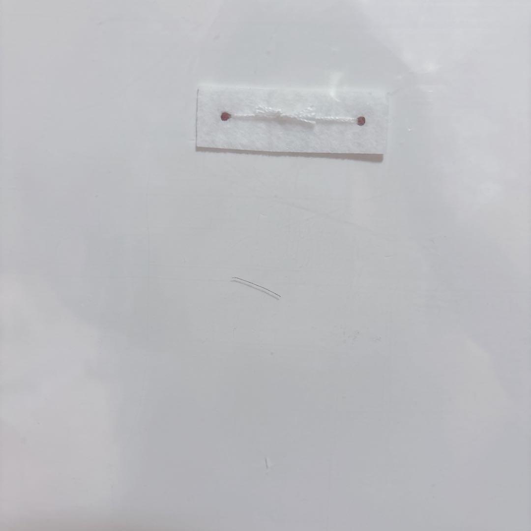 サンリオ レディマイメロディ ぬいぐるみ バースデードール 新品未開封