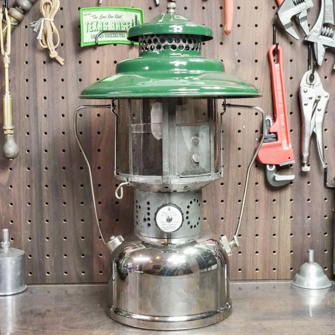 ◼️白本に掲載個体！コレクション放出！1935年8月　カナダ228B