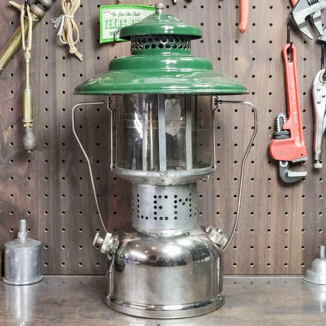 ◼️白本に掲載個体！コレクション放出！1935年8月　カナダ228B