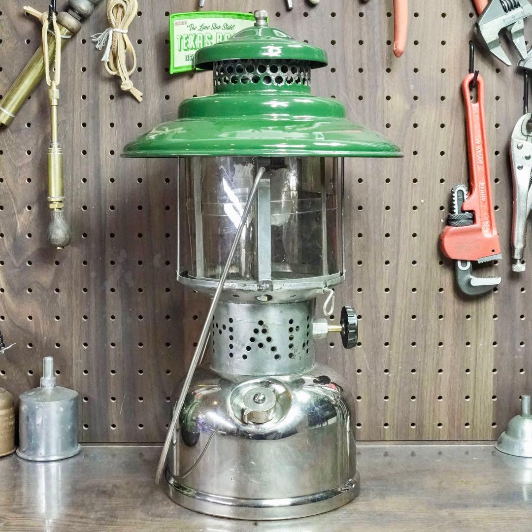 ◼️白本に掲載個体！コレクション放出！1935年8月　カナダ228B