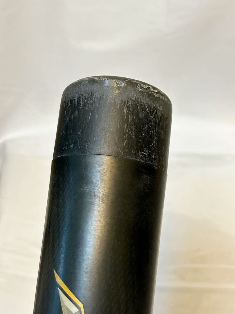 ★破れ・ヒビ無し★78cm ミズノ ビヨンドマックスレガシー 少年軟式バット