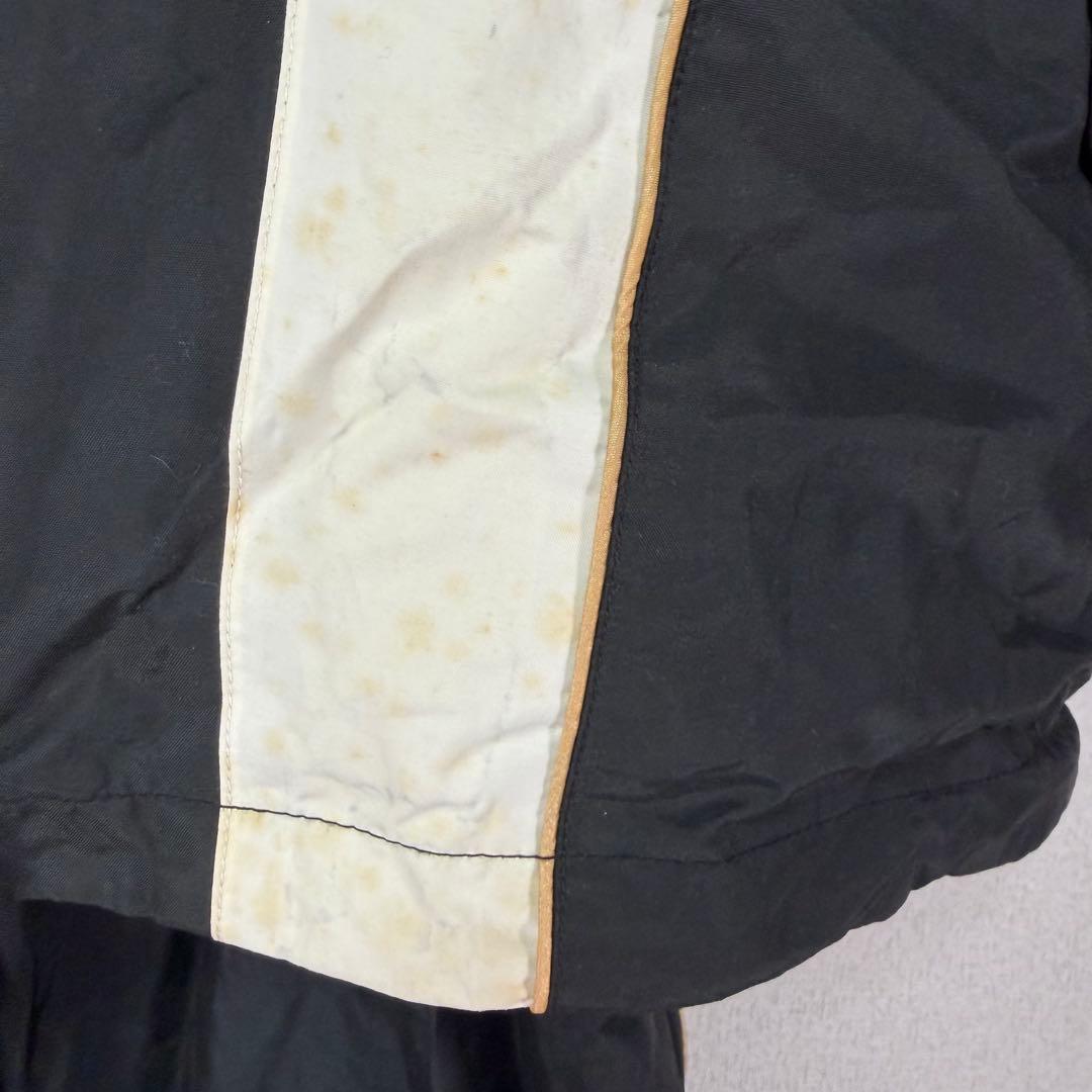 シマノ　NEXUS ドライシールド　XTコンビネーションプロテクティブスーツ3L