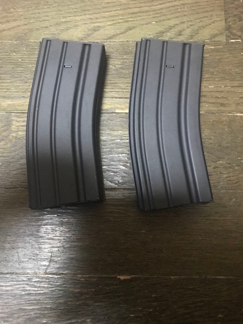 東京マルイKSG ガスガン日本製