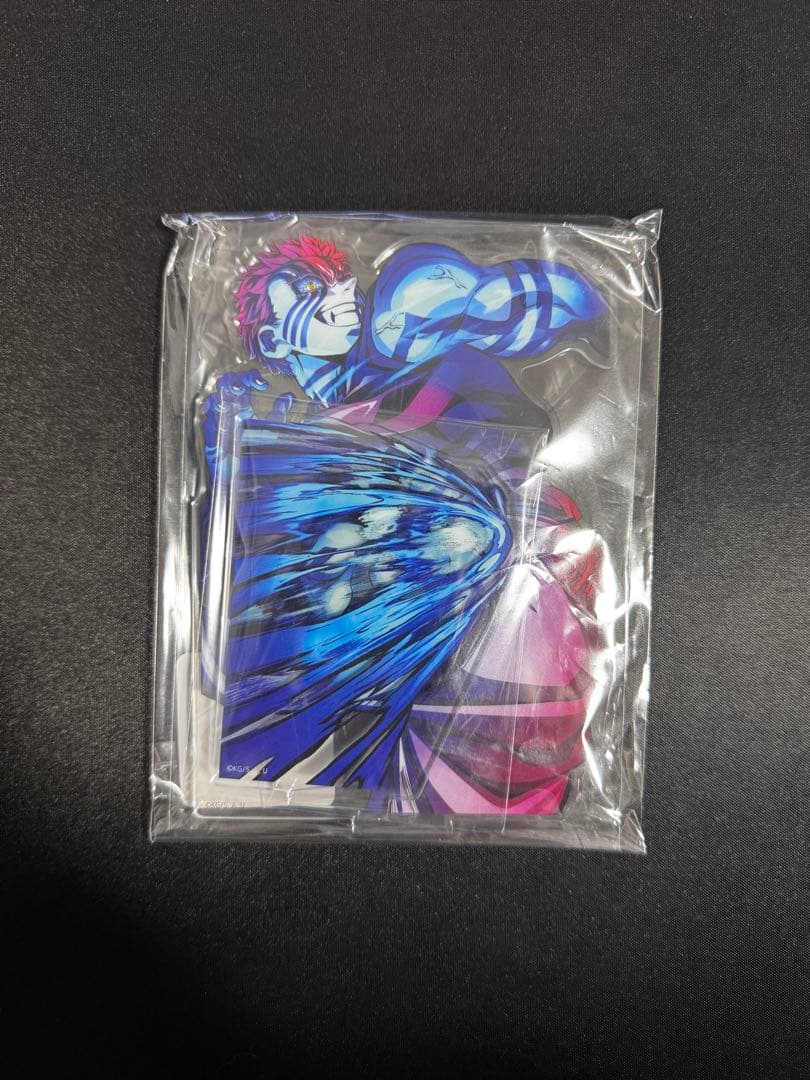 鬼滅の刃　WEBSHOPくじ　まとめ売り