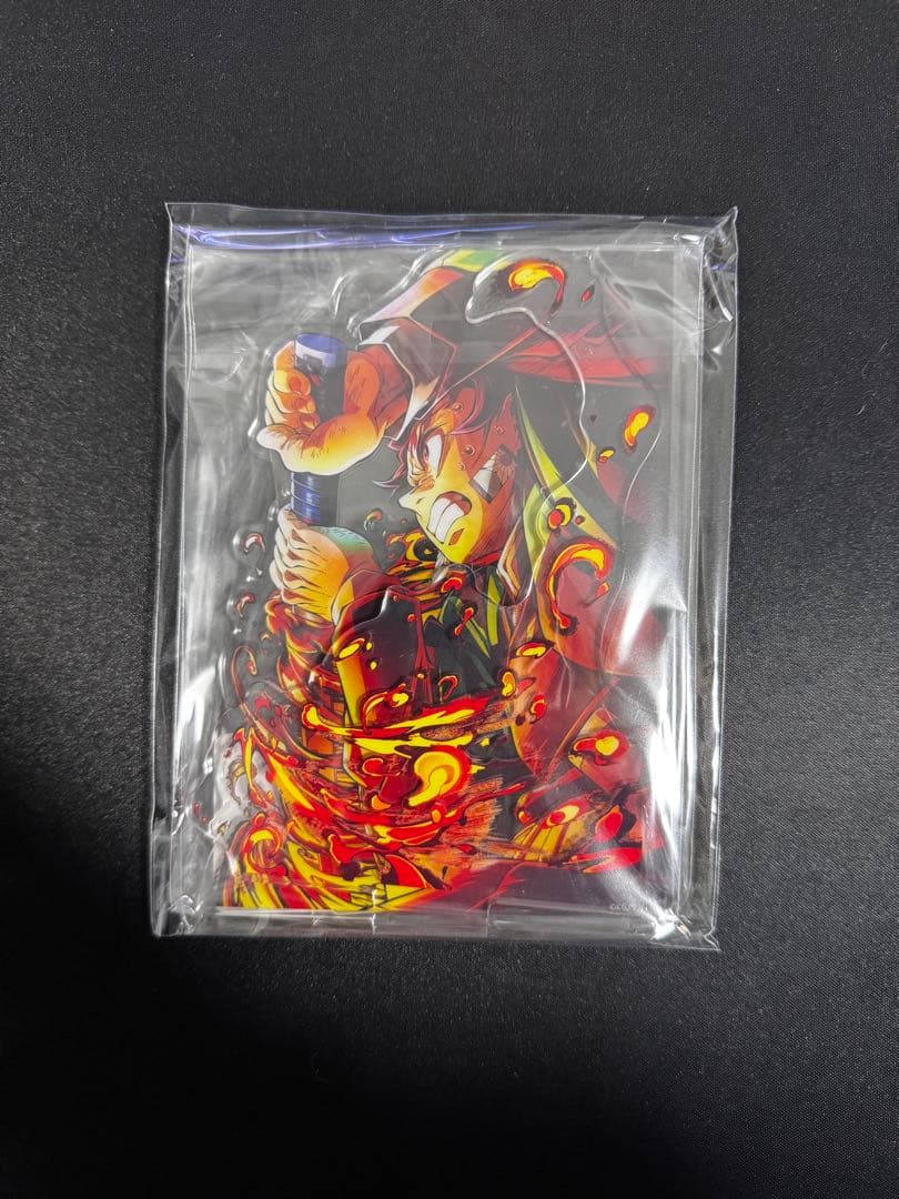 鬼滅の刃　WEBSHOPくじ　まとめ売り