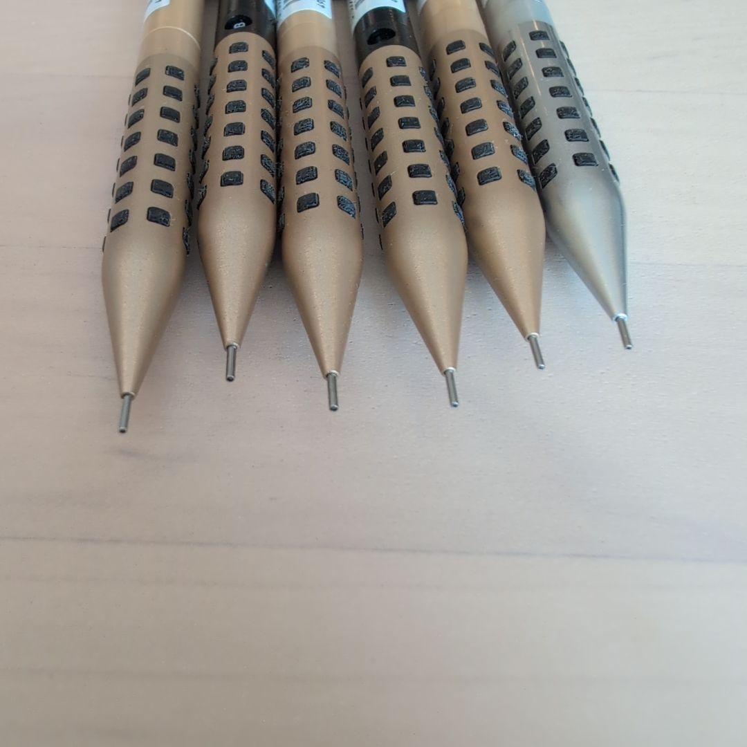 文房具まとめ売りセット